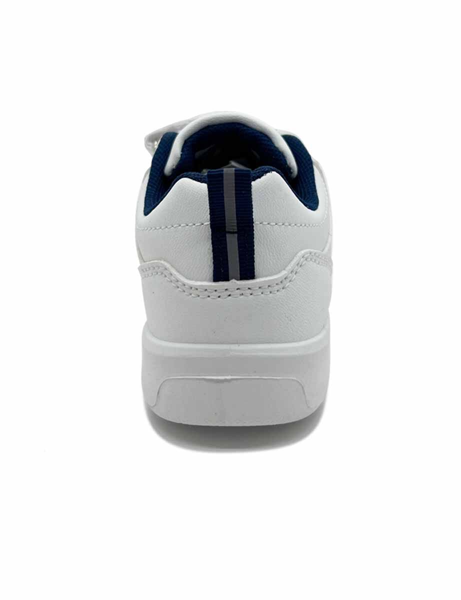 Zapatilla Niño Crescendo